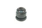 Mevotech MK9209 Suspension Control Arm Bushing - Front Upper - view 1