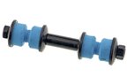 Mevotech MK9222 Suspension Stabilizer Bar Link Kit - Front - view 1