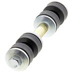 Mevotech MK9223 Suspension Stabilizer Bar Link Kit - Front - view 3