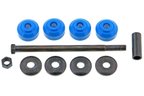 Mevotech MK9223 Suspension Stabilizer Bar Link Kit - Front - view 5