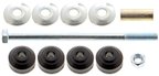 Mevotech MK9223 Suspension Stabilizer Bar Link Kit - Front - view 4