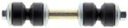 Mevotech MK9223 Suspension Stabilizer Bar Link Kit - Front - view 2