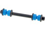 Mevotech MK9225 Suspension Stabilizer Bar Link Kit - Front - view 1