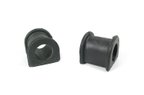 Mevotech MK9245 Suspension Stabilizer Bar Bushing Kit - Front To Frame - view 1