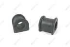 Mevotech MK9245 Suspension Stabilizer Bar Bushing Kit - Front To Frame - view 2
