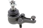 Mevotech MK9292 Suspension Ball Joint - Front Lower - view 1