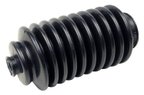 Mevotech MK9315 Rack and Pinion Bellows Kit - Front Left - view 1