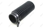 Mevotech MK9329 Rack and Pinion Bellows Kit - Front Right - view 4
