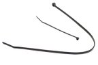 Mevotech MK9329 Rack and Pinion Bellows Kit - Front Right - view 5