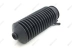 Mevotech MK9329 Rack and Pinion Bellows Kit - Front Right - view 3