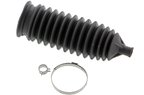 Mevotech MK9332 Rack and Pinion Bellows Kit - Front - view 1