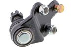 Mevotech MK9342 Suspension Ball Joint - Front Lower - view 3
