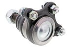 Mevotech MK9346 Suspension Ball Joint - Front Lower - view 4