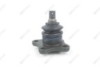 Mevotech MK9346 Suspension Ball Joint - Front Lower - view 3