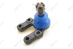 Mevotech MK9347 Suspension Ball Joint - Front Lower - view 3