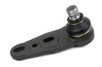 Mevotech MK9348 Suspension Ball Joint - Front Left Lower - view 1