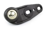 Mevotech MK9349 Suspension Ball Joint - Front Right Lower - view 3