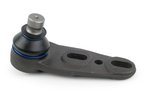 Mevotech MK9349 Suspension Ball Joint - Front Right Lower - view 1
