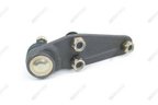 Mevotech MK9351 Suspension Ball Joint - Front Left Lower - view 2