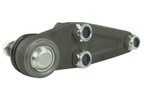 Mevotech MK9351 Suspension Ball Joint - Front Left Lower - view 4