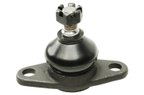 Mevotech MK9352 Suspension Ball Joint - Front Lower or Rear Lower - view 1