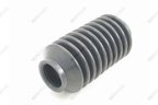 Mevotech MK9370 Rack and Pinion Bellows Kit - Front Right - view 4