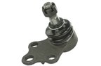 Mevotech MK9371 Suspension Ball Joint - Front Lower - view 1