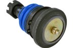 Mevotech MK9372 Suspension Ball Joint - Front Upper - view 4