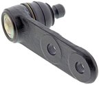Mevotech MK9389 Suspension Ball Joint - Front Lower - view 2
