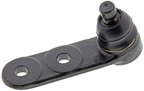 Mevotech MK9389 Suspension Ball Joint - Front Lower - view 1