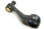 Mevotech MK9422 Steering Pitman Arm - Front - view 3
