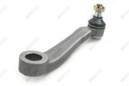 Mevotech MK9422 Steering Pitman Arm - Front - view 2