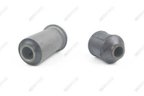 Mevotech MK9430 Suspension Control Arm Bushing - Front Lower - view 3