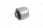 Mevotech MK9443 Shock Absorber Bushing - Rear Lower - view 2