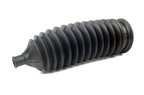 Mevotech MK9444 Rack and Pinion Bellows Kit - Front Right - view 1