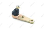 Mevotech MK9453 Suspension Ball Joint - Front Lower - view 2