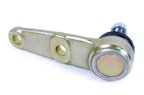 Mevotech MK9453 Suspension Ball Joint - Front Lower - view 4