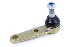 Mevotech MK9453 Suspension Ball Joint - Front Lower - view 1