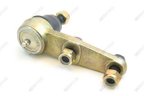 Mevotech MK9453 Suspension Ball Joint - Front Lower - view 3