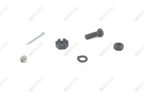 Mevotech MK9460 Suspension Ball Joint - Front Upper - view 2