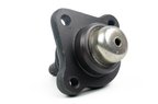 Mevotech MK9460 Suspension Ball Joint - Front Upper - view 4