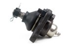 Mevotech MK9460 Suspension Ball Joint - Front Upper - view 1