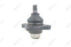 Mevotech MK9460 Suspension Ball Joint - Front Upper - view 3