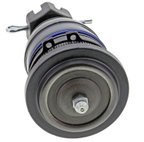 Mevotech MK9470 Suspension Ball Joint - Front Upper - view 4