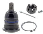 Mevotech MK9470 Suspension Ball Joint - Front Upper - view 5