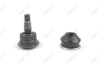 Mevotech MK9470 Suspension Ball Joint - Front Upper - view 3