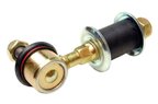 Mevotech MK9471 Suspension Stabilizer Bar Link Kit - Front - view 2
