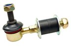 Mevotech MK9471 Suspension Stabilizer Bar Link Kit - Front - view 1