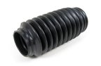 Mevotech MK9474 Rack and Pinion Bellows Kit - Front - view 3