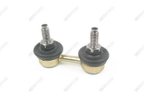 Mevotech MK9475 Suspension Stabilizer Bar Link Kit - Front or Rear - view 3